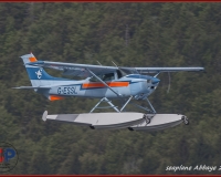 TSR Watermark - 0204